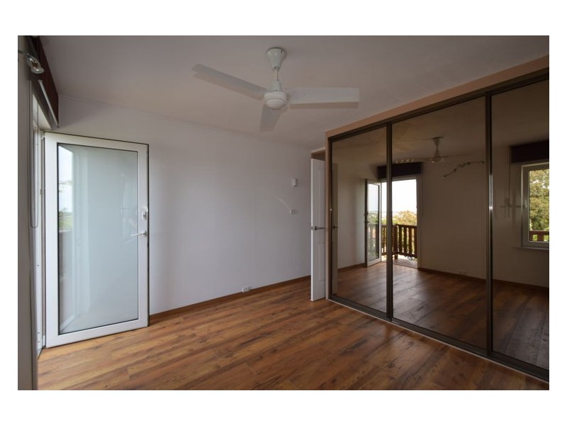 12A Cansdale Street, Blacktown NSW 2148