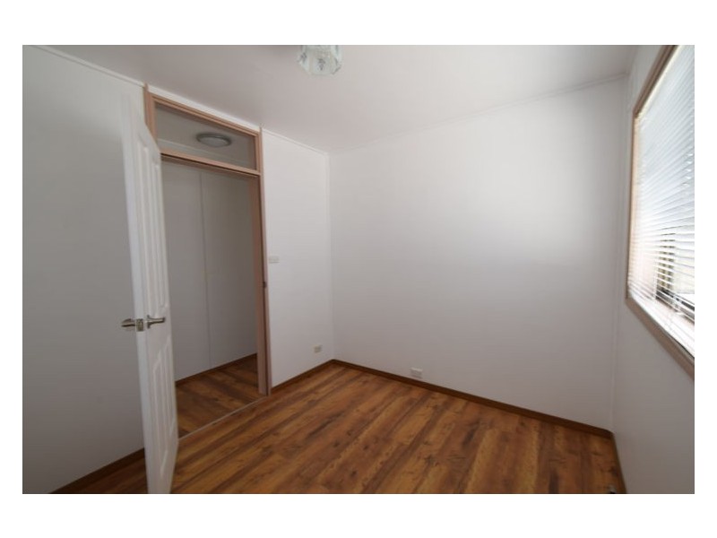 12A Cansdale Street, Blacktown NSW 2148