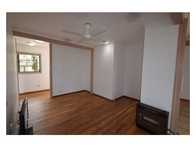 12A Cansdale Street, Blacktown NSW 2148