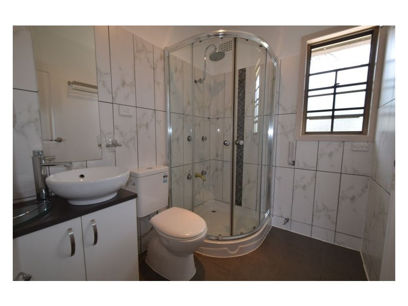 12A Cansdale Street, Blacktown NSW 2148