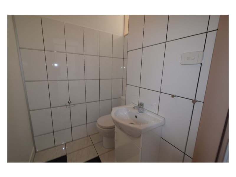 12A Cansdale Street, Blacktown NSW 2148