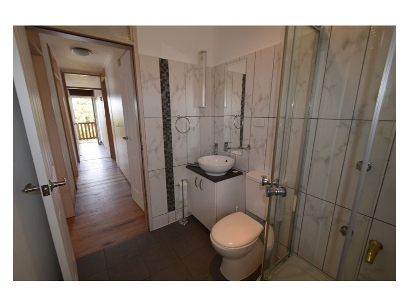 12A Cansdale Street, Blacktown NSW 2148