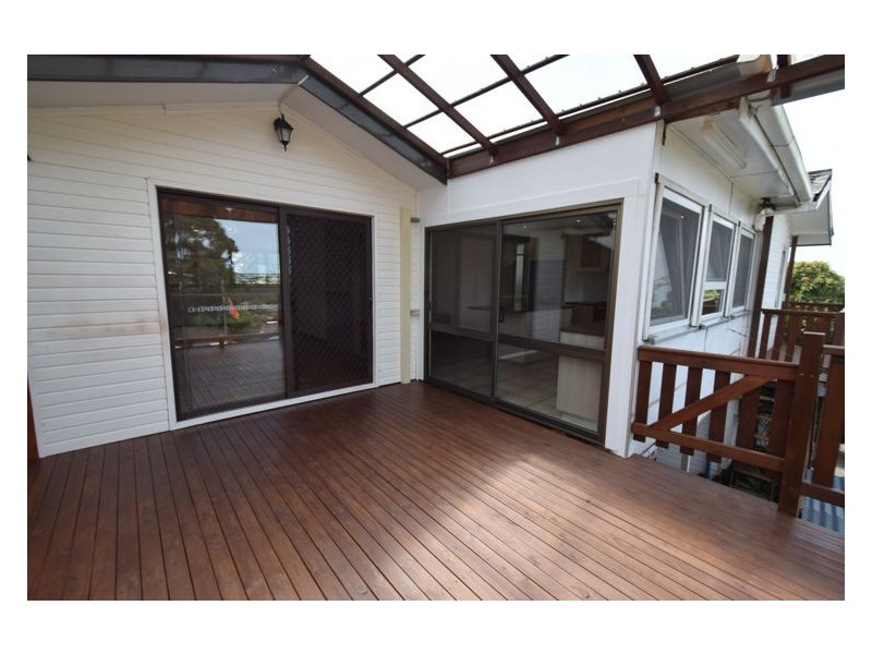 12A Cansdale Street, Blacktown NSW 2148