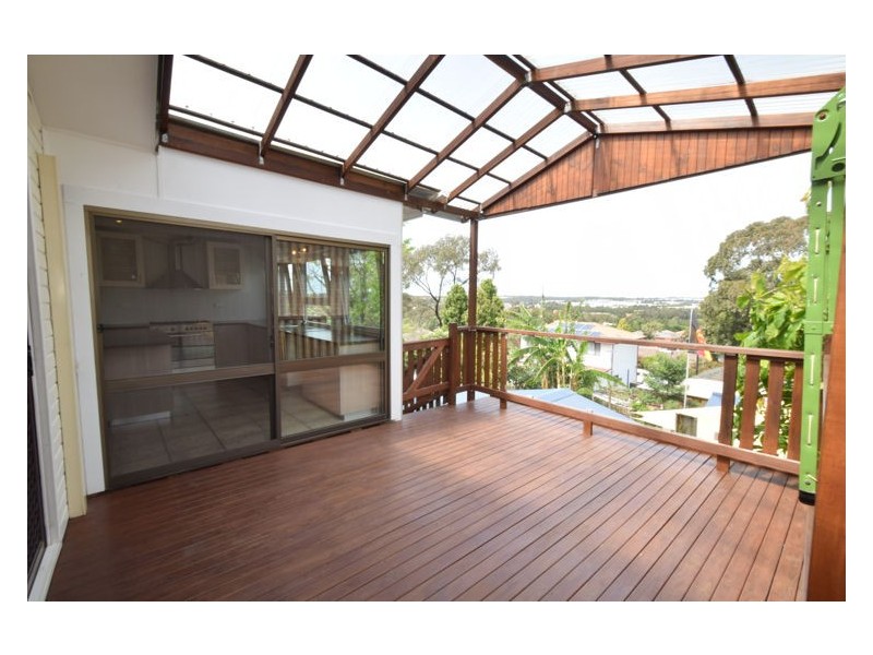 12A Cansdale Street, Blacktown NSW 2148