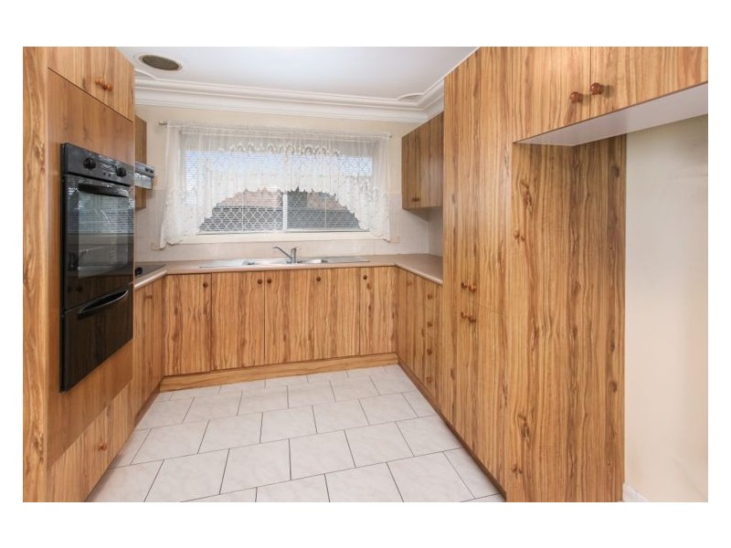 1 Ross Street, Blacktown NSW 2148