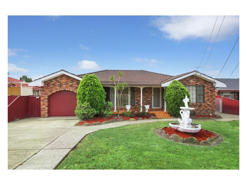 73 Wall Park Avenue, Seven Hills NSW 2147