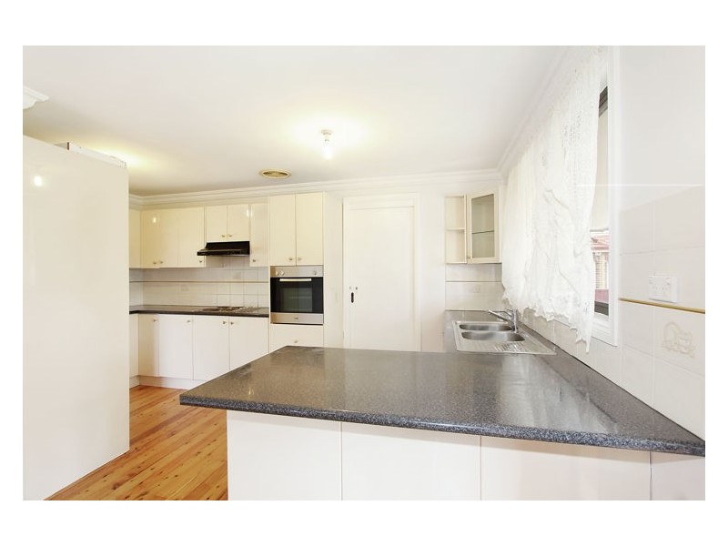 73 Wall Park Avenue, Seven Hills NSW 2147