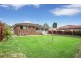 73 Wall Park Avenue, Seven Hills NSW 2147