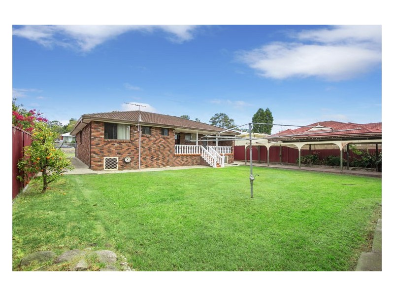 73 Wall Park Avenue, Seven Hills NSW 2147