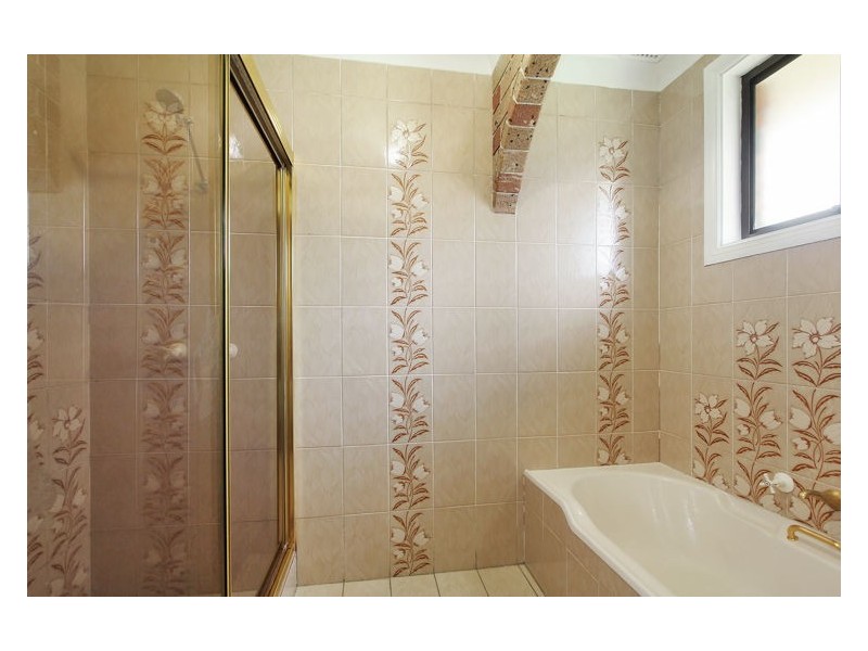 73 Wall Park Avenue, Seven Hills NSW 2147