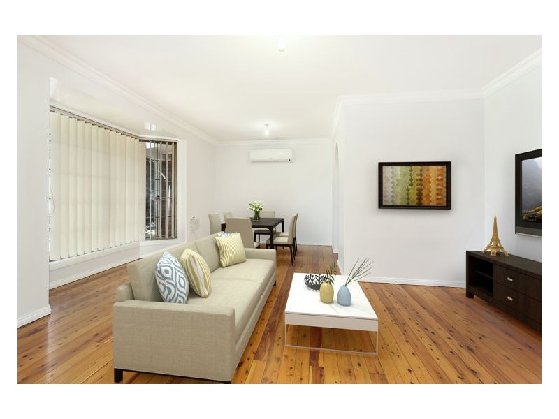 73 Wall Park Avenue, Seven Hills NSW 2147