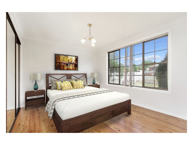 73 Wall Park Avenue, Seven Hills NSW 2147