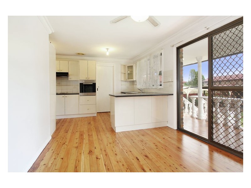 73 Wall Park Avenue, Seven Hills NSW 2147