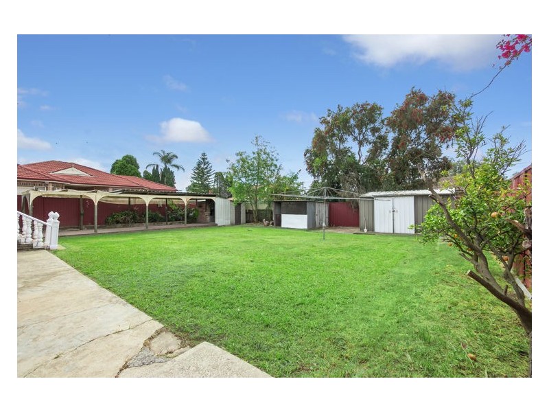 73 Wall Park Avenue, Seven Hills NSW 2147