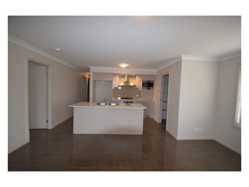 34 Bannaby Crescent, Schofields NSW 2762