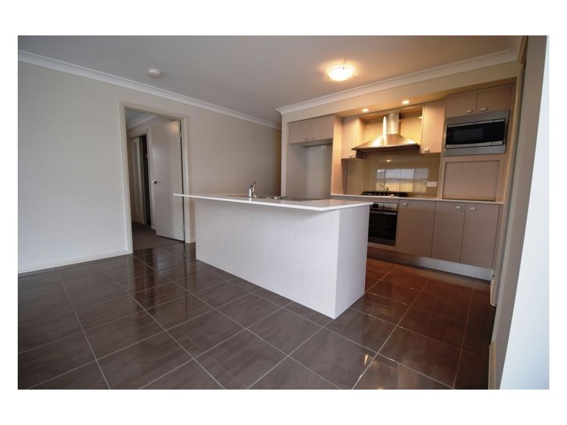 34 Bannaby Crescent, Schofields NSW 2762