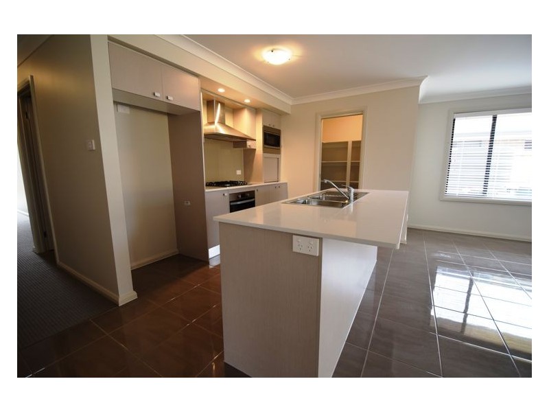 34 Bannaby Crescent, Schofields NSW 2762