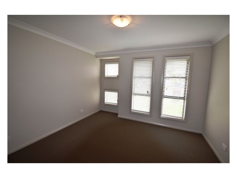 34 Bannaby Crescent, Schofields NSW 2762