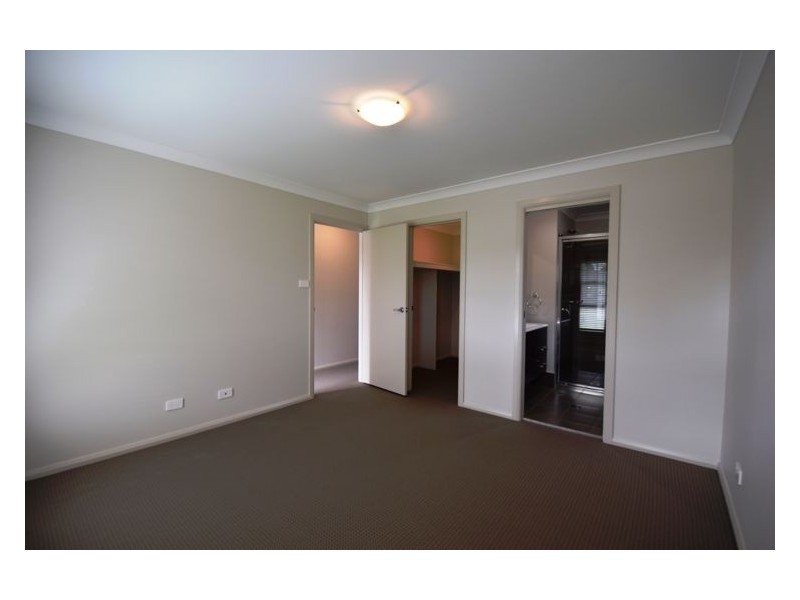 34 Bannaby Crescent, Schofields NSW 2762