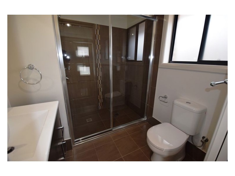 34 Bannaby Crescent, Schofields NSW 2762