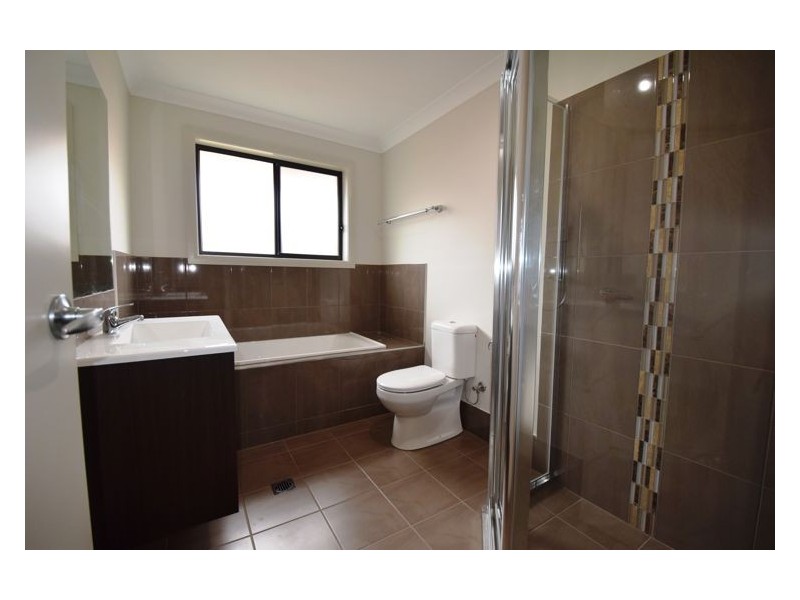 34 Bannaby Crescent, Schofields NSW 2762