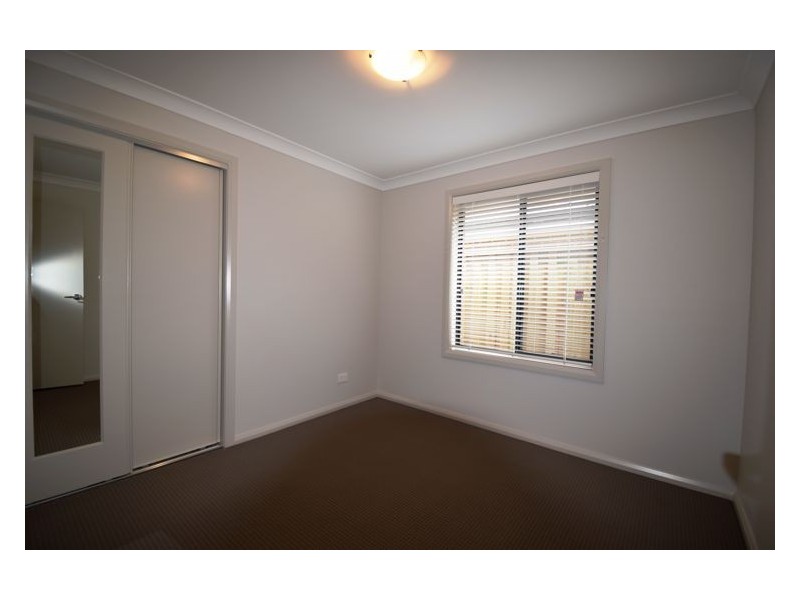 34 Bannaby Crescent, Schofields NSW 2762