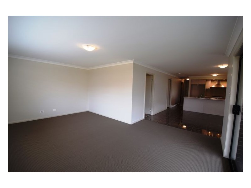 34 Bannaby Crescent, Schofields NSW 2762