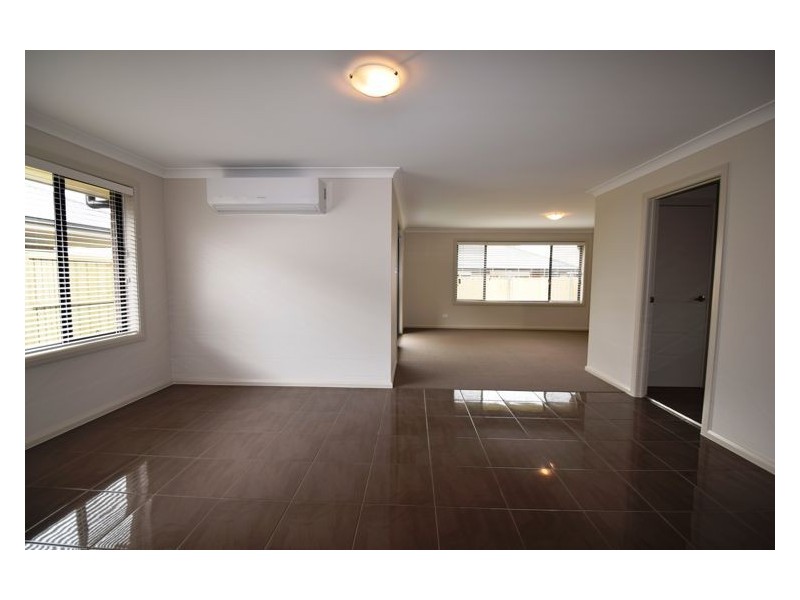 34 Bannaby Crescent, Schofields NSW 2762