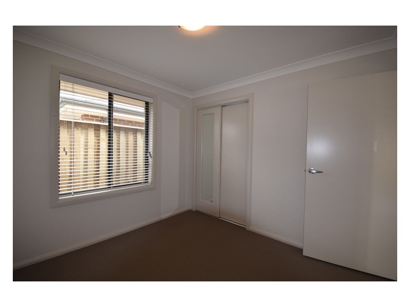 34 Bannaby Crescent, Schofields NSW 2762