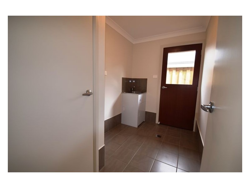 34 Bannaby Crescent, Schofields NSW 2762