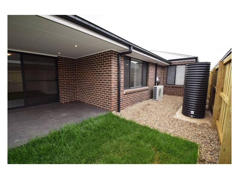 34 Bannaby Crescent, Schofields NSW 2762