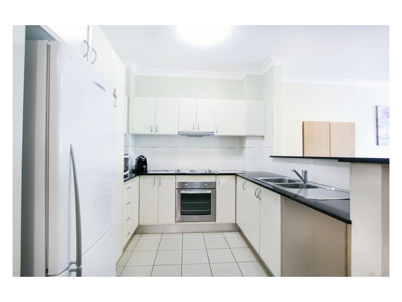 12/3-5 Boyd Street, Blacktown NSW 2148