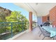 12/3-5 Boyd Street, Blacktown NSW 2148