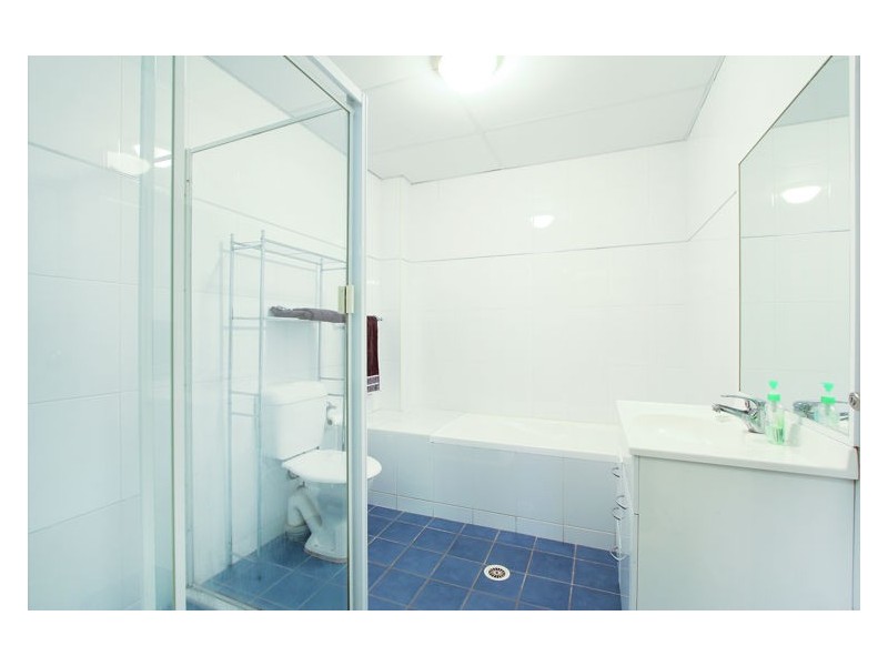 12/3-5 Boyd Street, Blacktown NSW 2148