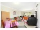 12/3-5 Boyd Street, Blacktown NSW 2148