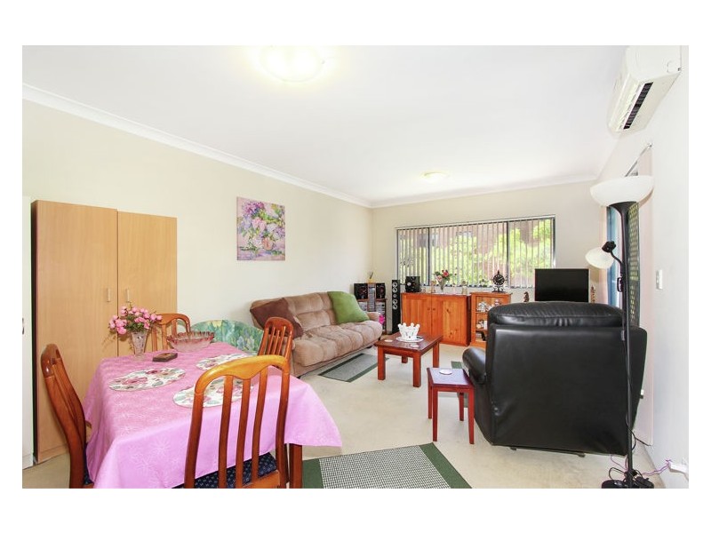 12/3-5 Boyd Street, Blacktown NSW 2148