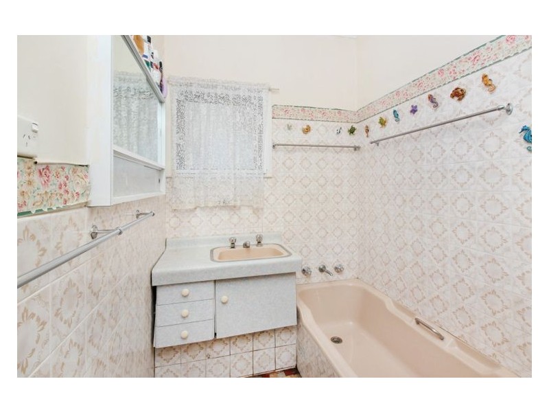 36 Scott Street, Toongabbie NSW 2146