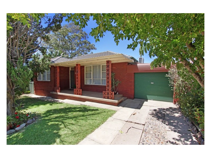 37 Leslie Street, Blacktown NSW 2148
