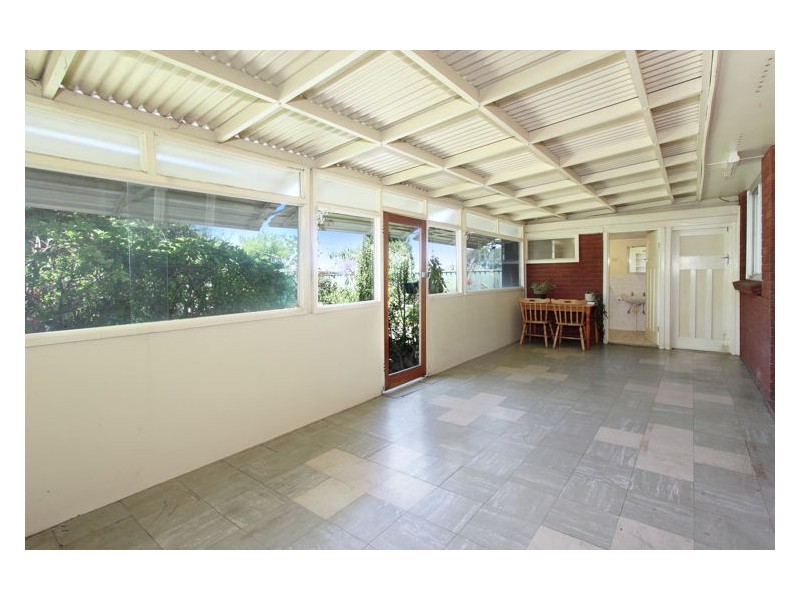 37 Leslie Street, Blacktown NSW 2148