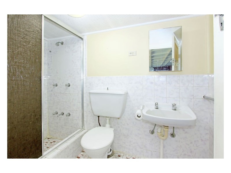 37 Leslie Street, Blacktown NSW 2148