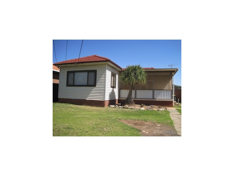 80 Richmond Road,, Blacktown NSW 2148