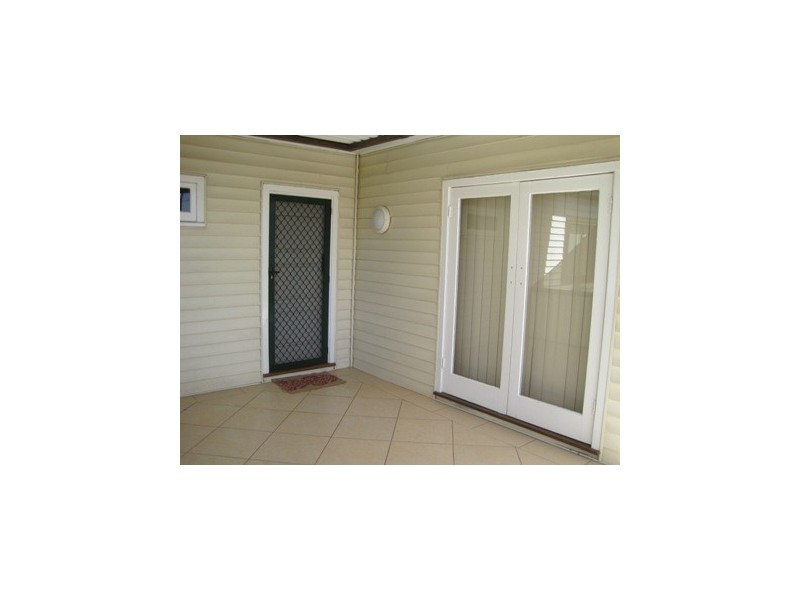 80 Richmond Road,, Blacktown NSW 2148