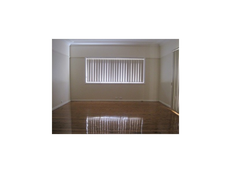 80 Richmond Road,, Blacktown NSW 2148