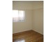 80 Richmond Road,, Blacktown NSW 2148