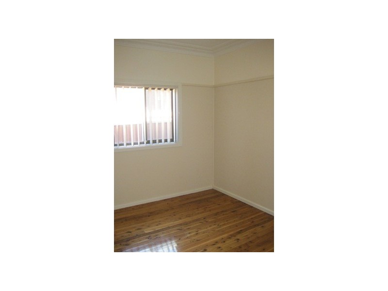 80 Richmond Road,, Blacktown NSW 2148