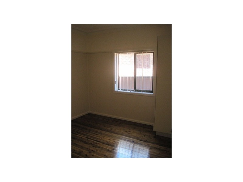 80 Richmond Road,, Blacktown NSW 2148