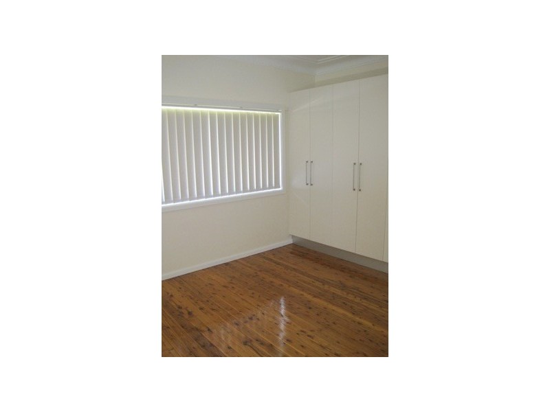 80 Richmond Road,, Blacktown NSW 2148