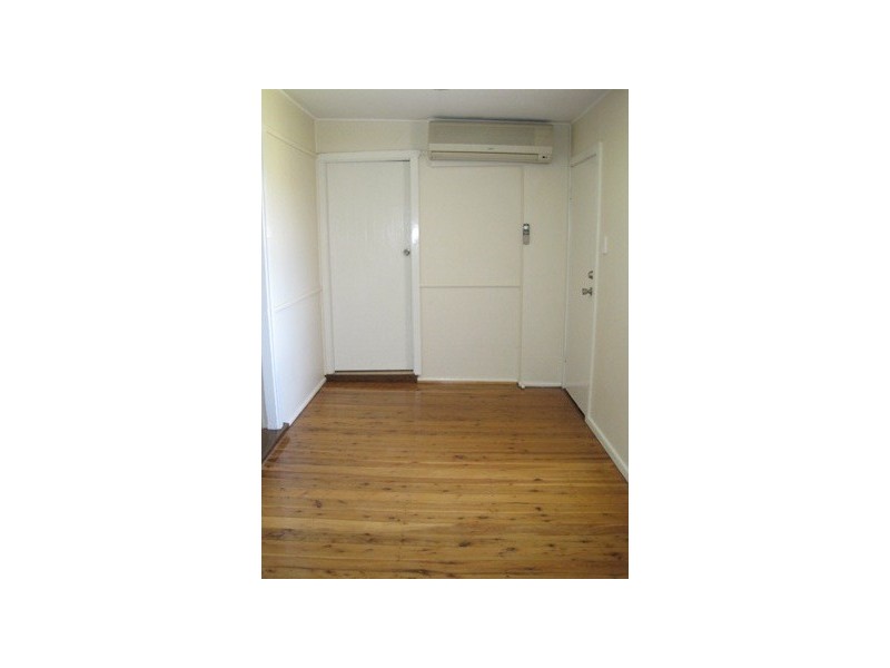 80 Richmond Road,, Blacktown NSW 2148