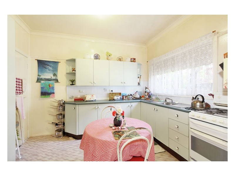 21 Virginia Street, Blacktown NSW 2148