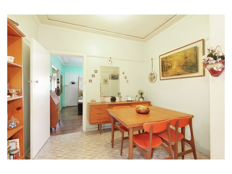 21 Virginia Street, Blacktown NSW 2148